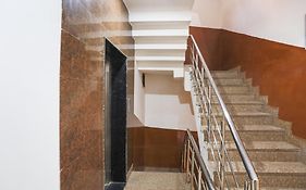 Capital O Ram Krishna Residency Near Artemis Hospital